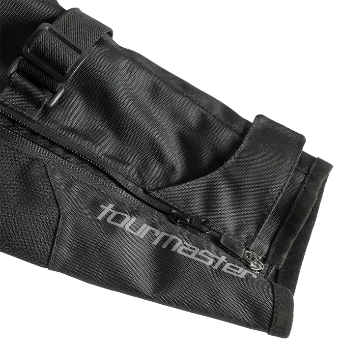 Centurion Lite 1-Piece Suit