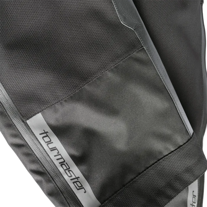 Centurion Lite 1-Piece Suit