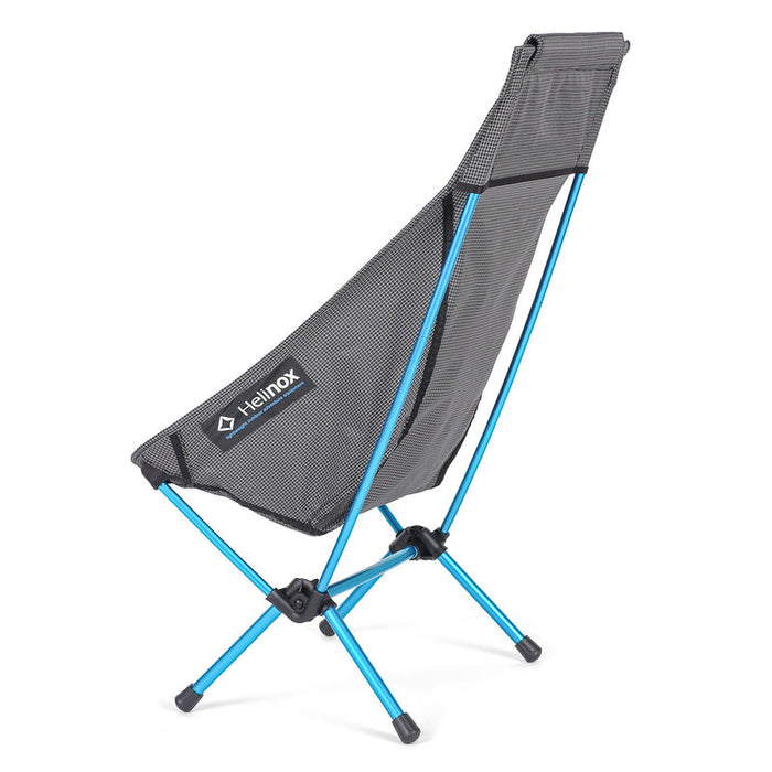 Chair Zero Highback