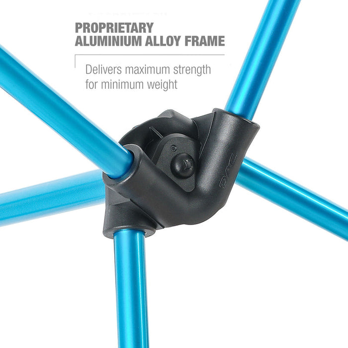 Chair Zero Highback