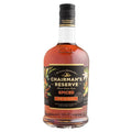 Chairman's Reserve Spiced Rum - 750ml