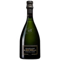 Champagne Jose Michel & Fils Special Club Extra Brut 2016