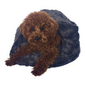 Charcoal Bella Cozy
