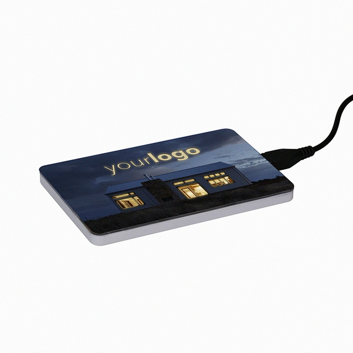 Charging Pad (CG01)