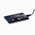 Charging Pad (CG01)