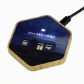 Charging Pad (CG02)