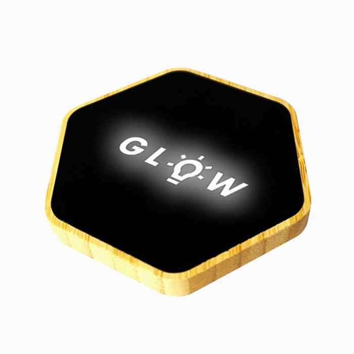 Charging Pad (CG02)