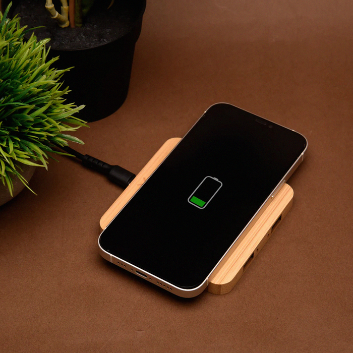 Charging Pad (CG04)