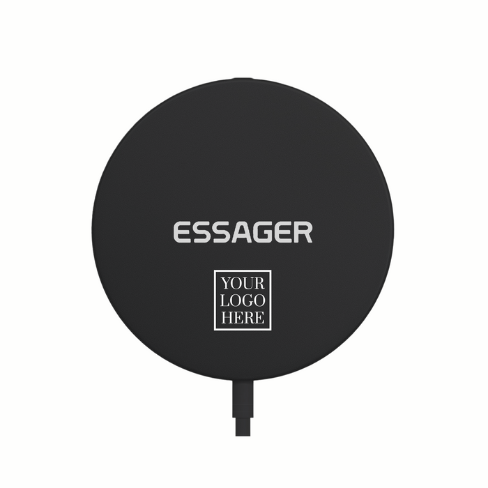 Charging Pad (CG05)