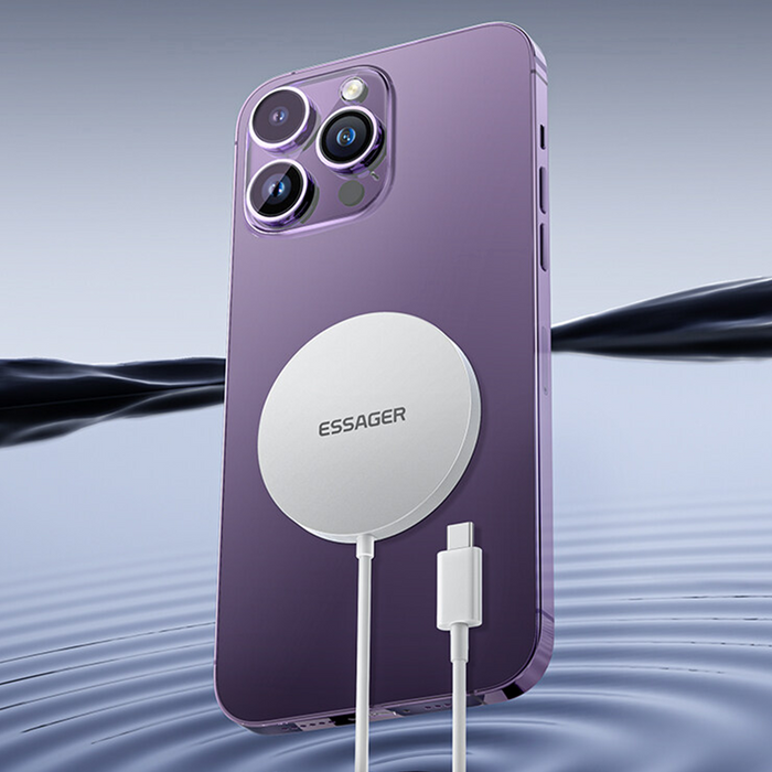 Charging Pad (CG05)