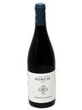 Chateau de Poncie Beaujolais Villages 2022