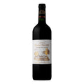 Chateau Jean Faure Grand Cru Classe 2019