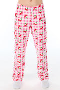 Cherry On Top Pant