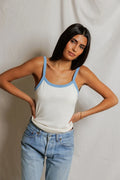 bright_ivory_pacific_blue