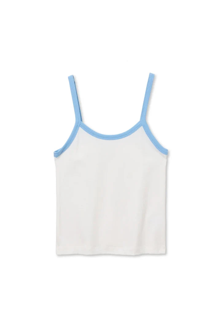 bright_ivory_pacific_blue
