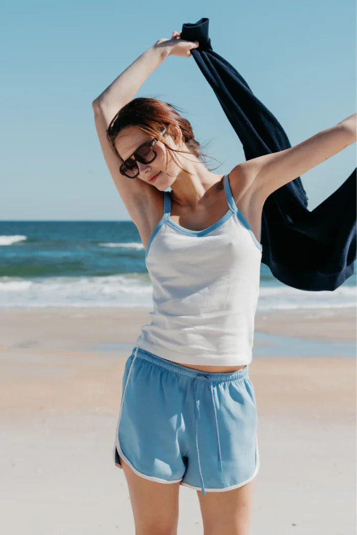 bright_ivory_pacific_blue