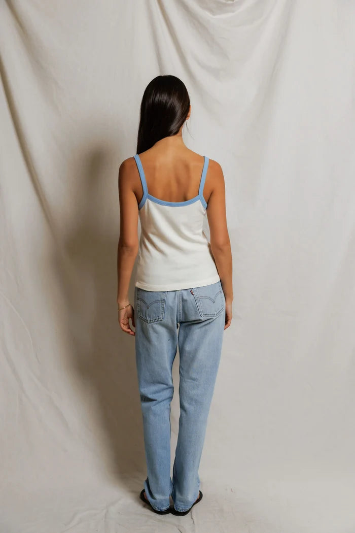 bright_ivory_pacific_blue