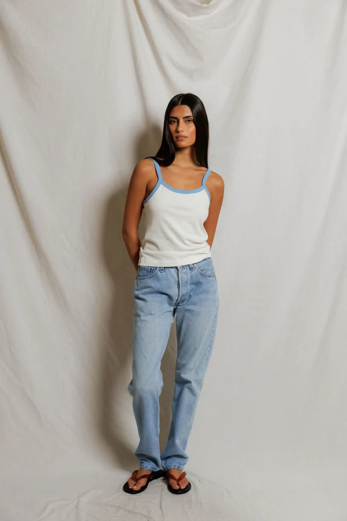 bright_ivory_pacific_blue