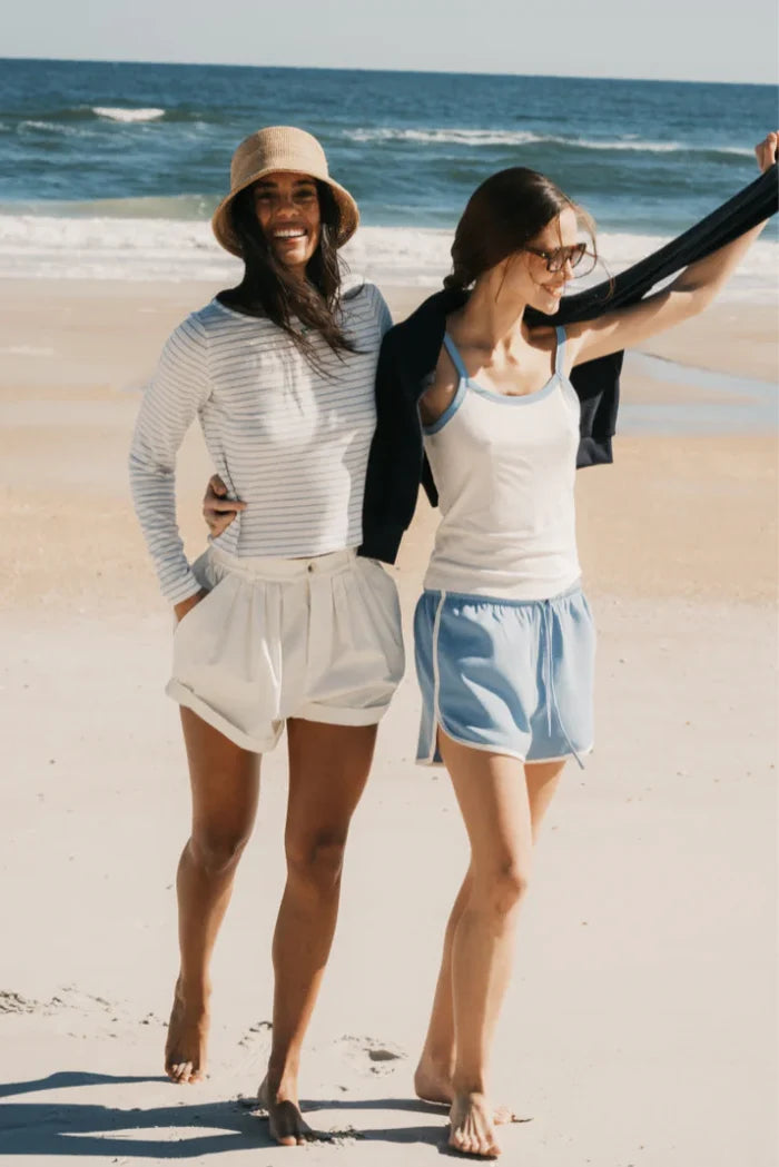 bright_ivory_pacific_blue