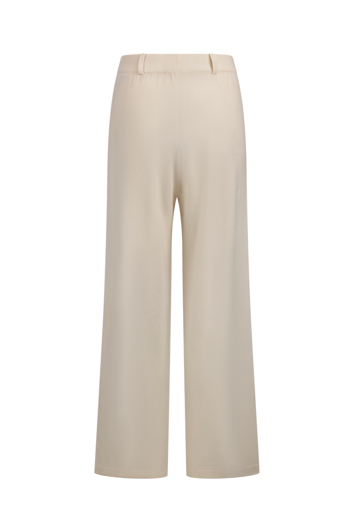 Urban Pioneers Female Chien Pants PANTS CREAM