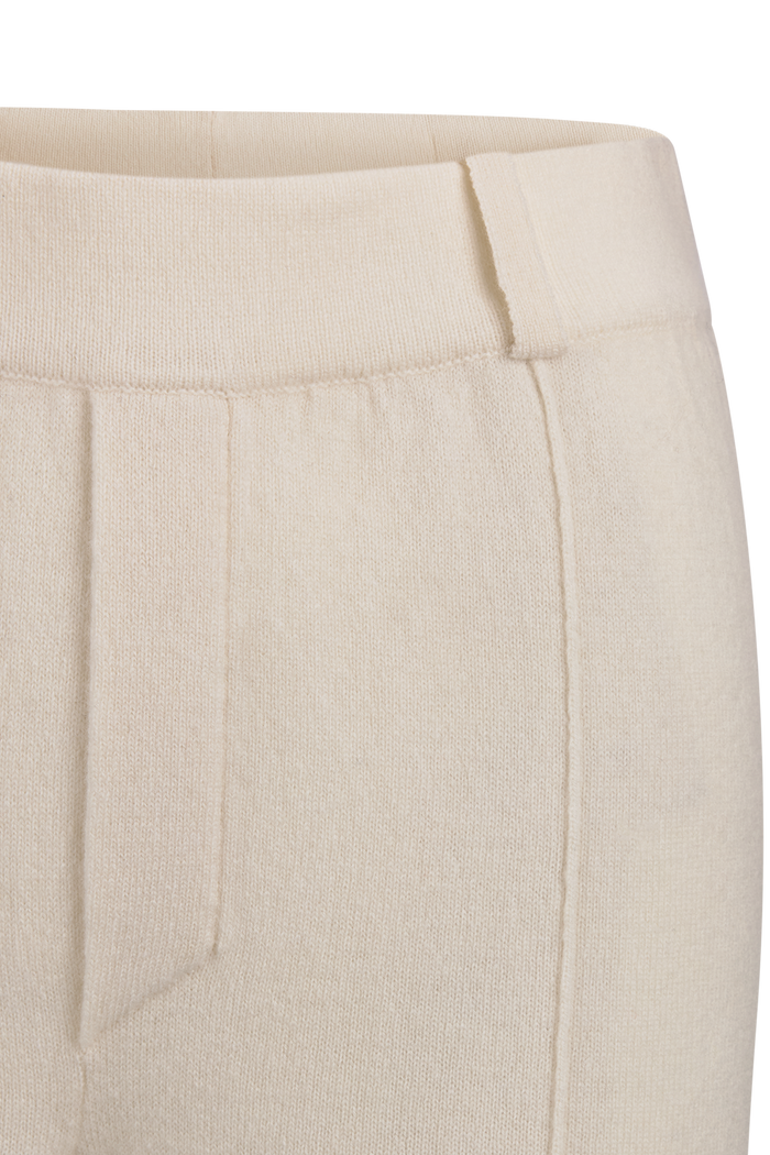 Urban Pioneers Female Chien Pants PANTS CREAM