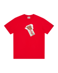 Chocolate Bar T-Shirt
