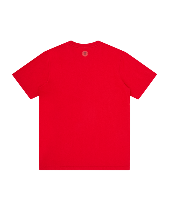 Chocolate Bar T-Shirt