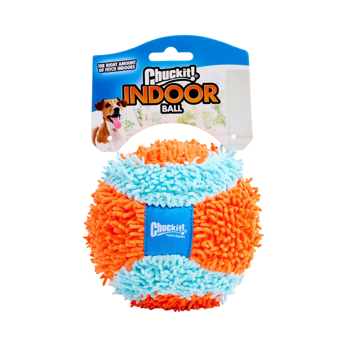 ChuckIt! Ball Indoor