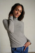 ivory_black_stripe