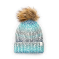 120164-40-CLAIRE-3678500045-CLAIRE-Women's Hats | Accessories-Chaos-Yellow Shoes