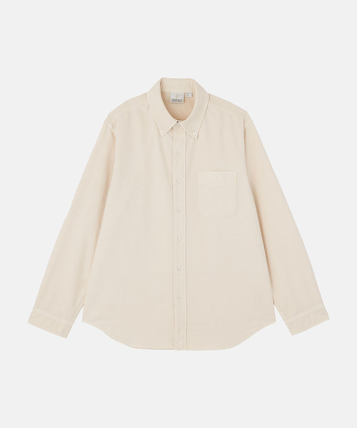 Classic Oxford Thermolite® Shirt