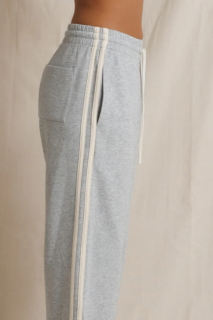 heather_grey