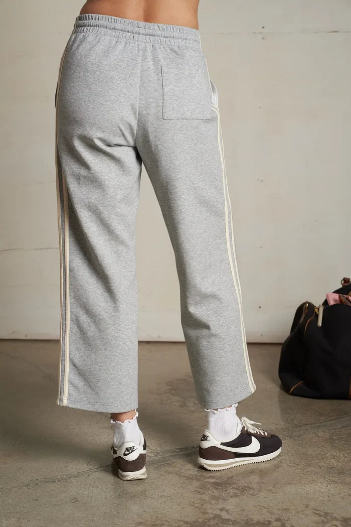 heather_grey