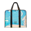 Clear Bags (CR01)