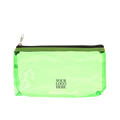 Clear Bags (CR02)