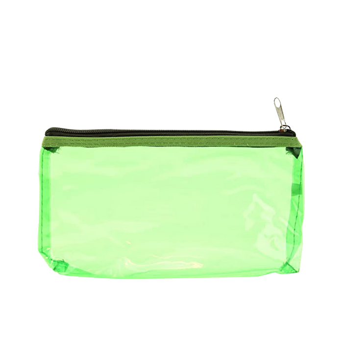Clear Bags (CR02)