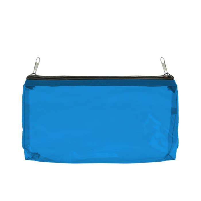 Clear Bags (CR02)