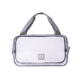 Clear Bags (CR03)