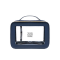 Clear Bags (CR04)