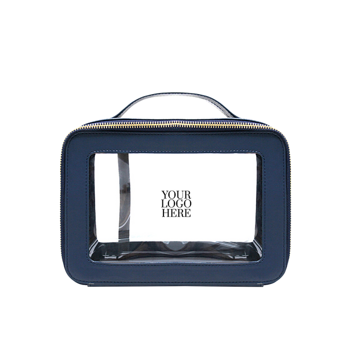 Clear Bags (CR04)