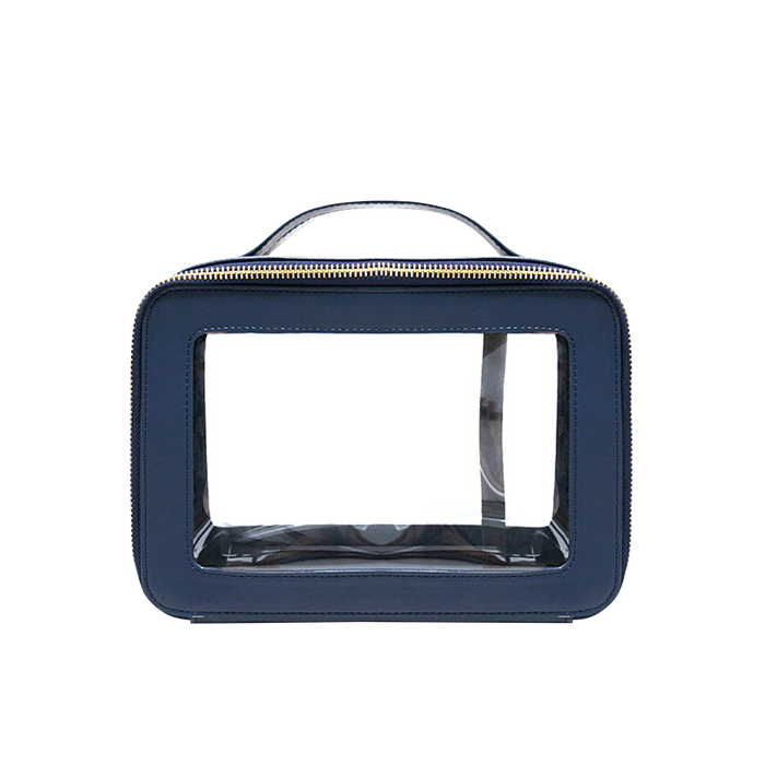 Clear Bags (CR04)