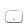 Clear Bags (CR05)