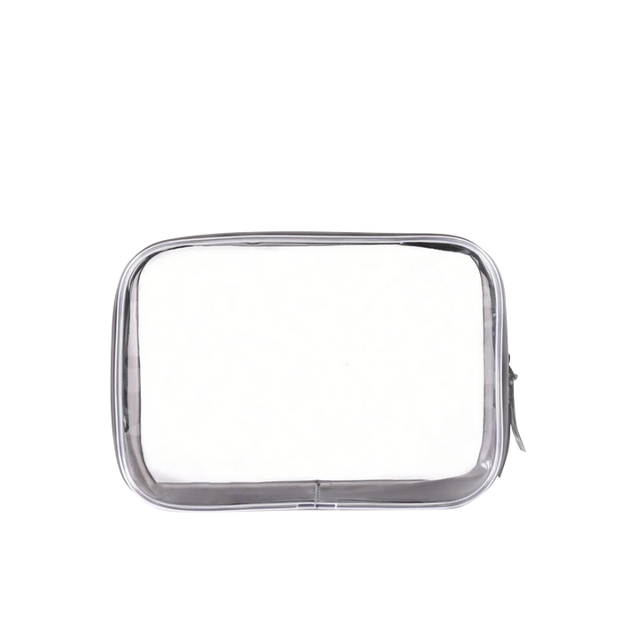 Clear Bags (CR05)