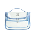 Clear Bags (CR06)