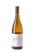 Clementine Carter Roussanne Santa Rita Hills 2024