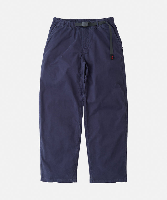 DOUBLE NAVY / XS