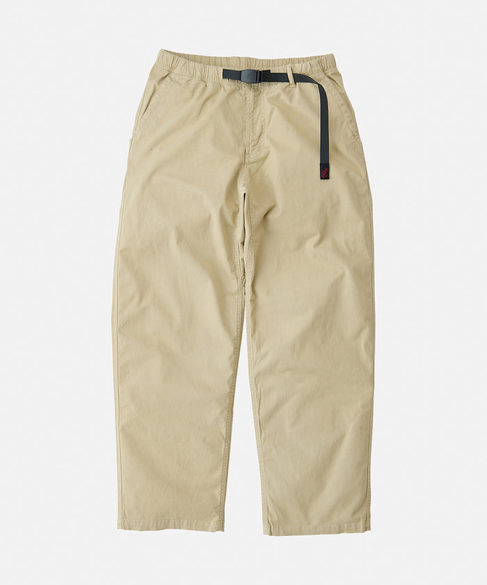 OAT / XS