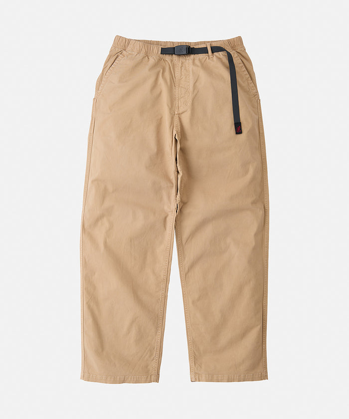 CHINO / XS