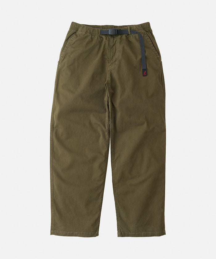 PINE / XS