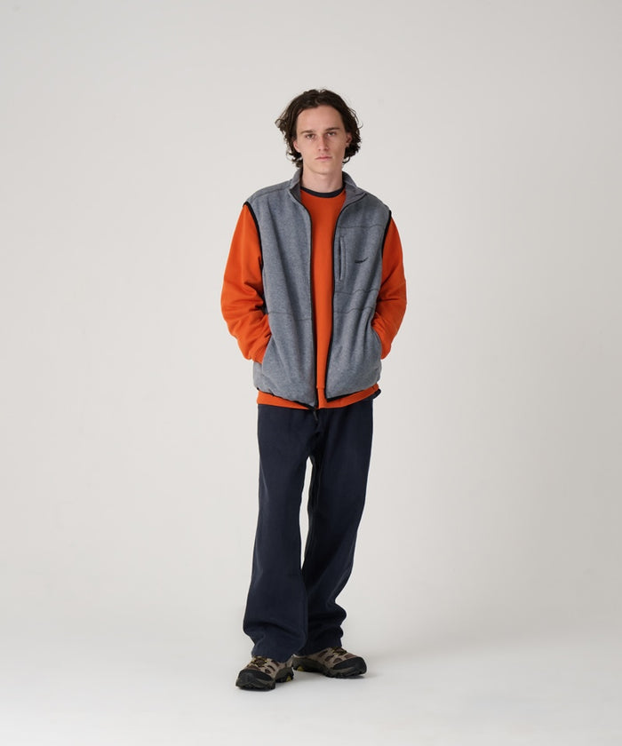 Cliff Pant